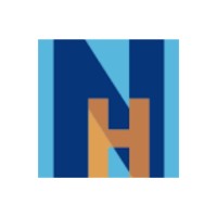 Norfolk House School logo - Similar company to Queen'S College Preparatory School