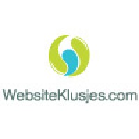 Websiteklusjes.Com