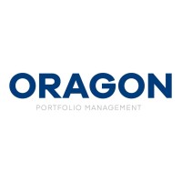 Oragon Portföy logo - Similar company to Imtilak Group