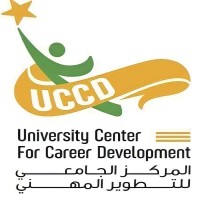 UCCD  Mansoura Commerce logo - Similar company to Azyan Telecom