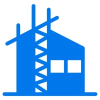 ConstructionPM logo - Similar company to Countingworks
