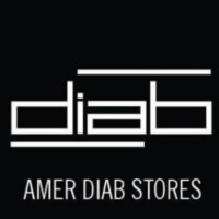 AmerDiabStores logo - Similar company to Ag Designs