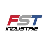 FST Industrie GmbH logo - Similar company to Fst Technical Services