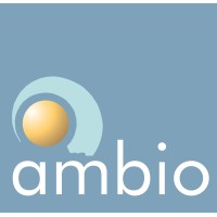 AMBIO SA logo - Similar company to Floros
