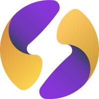Machinence logo - Similar company to Store App