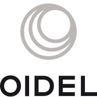 OIDEL logo - Similar company to Epa - European Parents' Association
