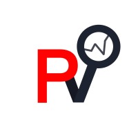 PassionVerse logo - Similar company to Isotope