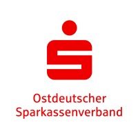 Ostdeutscher Sparkassenverband logo - Similar company to Akina E.V.