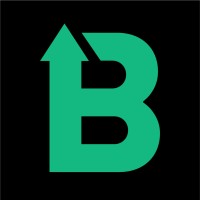 Use Brandable logo - Similar company to Payplan