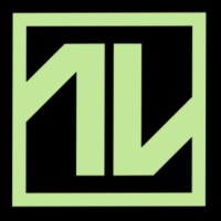NOVO logo - Similar company to Hoshen Project Manager -  חושן ניהול פרויקטים