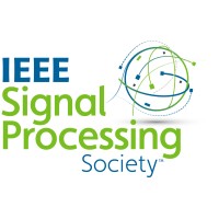 IEEE Signal Processing Magazine logo - Similar company to Ieee Signal Processing Society