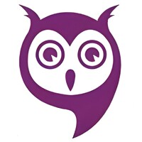 Minerva kitap logo - Similar company to Rota Bulut Erp - ( Rota.Gen.Tr )