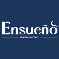 Ensueño Hogar logo - Similar company to Ensueño Hogar