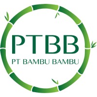 PT Bambu Bambu logo - Similar company to Atkisson Group