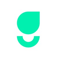 Greenworlder logo - Similar company to Buildbuild