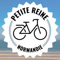 Petite Reine