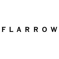 Flarrow
