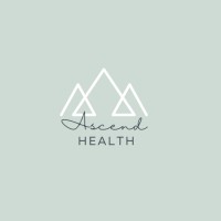 Ascend Health