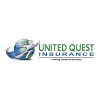 United Quest Insurance