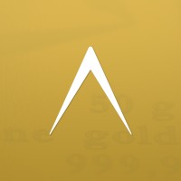 Aura Capital logo - Similar company to Berlin Wealth Group Advisors Llc