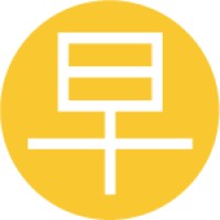 Earlymarket LLP logo - Similar company to Helipaddy Ltd