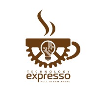 Technology Expresso LLC - Expresso STEAM Foundation logo - Similar company to Chat Jet
