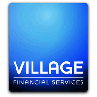 VILLAGE FINANCIAL SERVICES LIMITED logo - Similar company to Quantie Institute Of Advance Studies