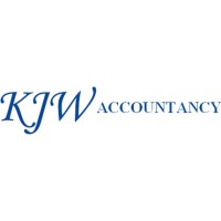 Kjw Accountancy