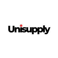 Unisupply logo - Similar company to Totrans Logistics