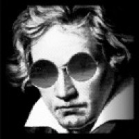 The Ear Classical