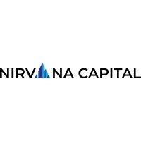 Nirvana Capital LLC logo - Similar company to Hallmark Management Group