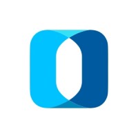 Stoeger It Gmbh / Outbank Gmbh / Verivox Gmbh