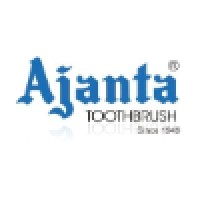 Ajanta Group