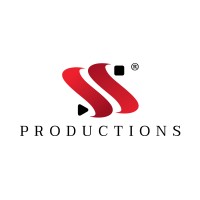 SS Media Productions LLC logo - Similar company to Versa Media Group