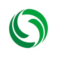 SOGESER FACILITY SERVICES SL logo - Similar company to Detalle Constructivo