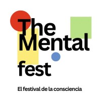 The Mental Fest logo - Similar company to Instituto De Bienestar Integral Ibi