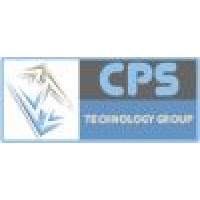 CPS Technology Group LLC logo - Similar company to Jas Educational Institute
