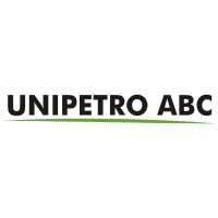 UNI ENERGÍA ABC logo - Similar company to Spe Uni Student Chapter