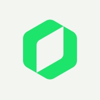 Vancode