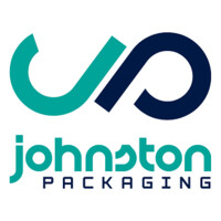 Johnston Packaging & KlippaKan logo - Similar company to Platypus Print Packaging