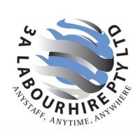 3A Labour Hire Pty Ltd logo - Similar company to Trades Labour Hire