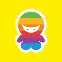 JadoPado logo - Similar company to Nomod (Yc S21)
