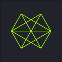 Orthogonal logo - Similar company to Medtech Impact Partners