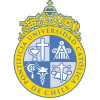 Programa de Derecho Administrativo Económico - UC logo - Similar company to R Plus