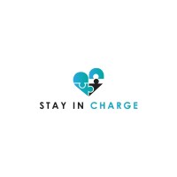 Stay in Charge logo - Similar company to Tech Groep