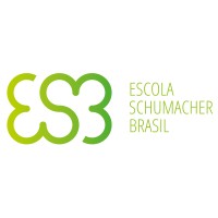 Escola Schumacher Brasil logo - Similar company to P2P Lab