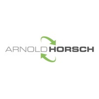 Arnold Horsch e.k. logo - Similar company to Pro-K Prüftechnik Gmbh