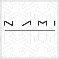 National Association of Microfinance Institutions logo - Similar company to Primilian