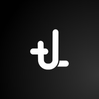 t-lub logo - Similar company to Laika Labs