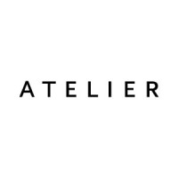 Atelier Watches logo - Similar company to Studio Bianco